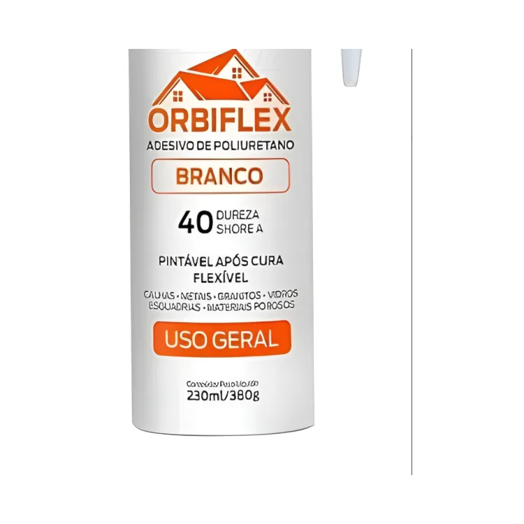 image_259ce419-cdff-4312-89fd-11a4aeb2aa34