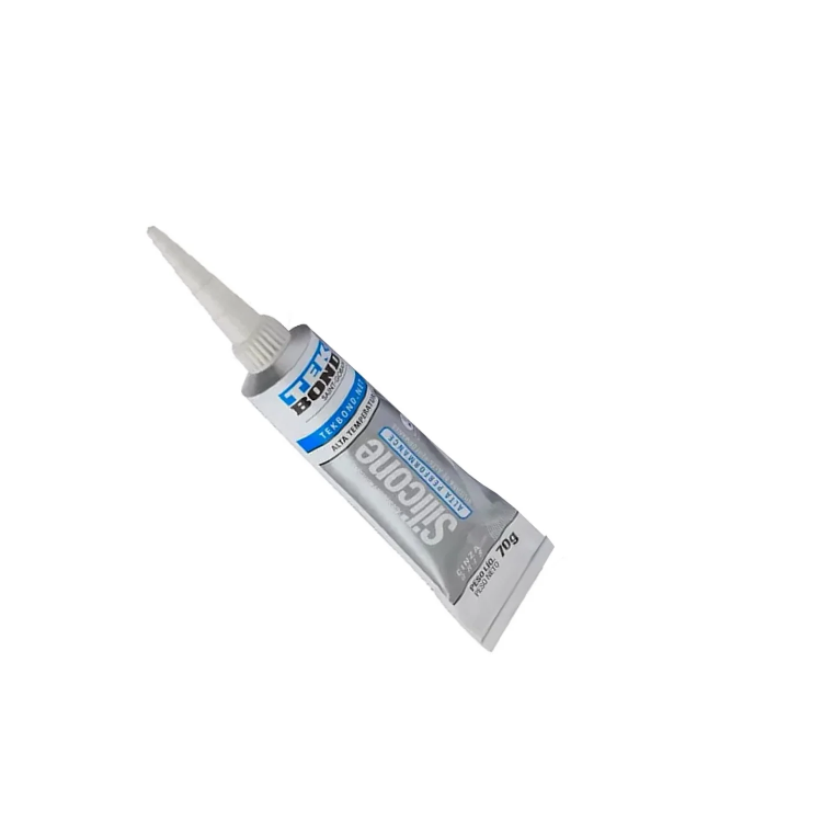 Product main image - 383a2d56-cb59-4f54-a8d1-2d0b78281eb4