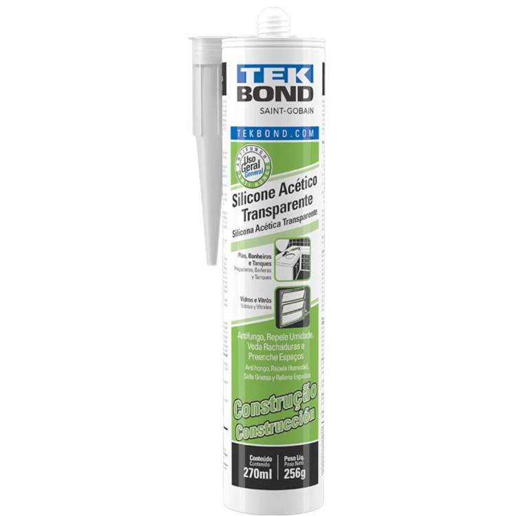 Product main image - dc73a87e-33db-4b54-aee3-0c087f3e9f44