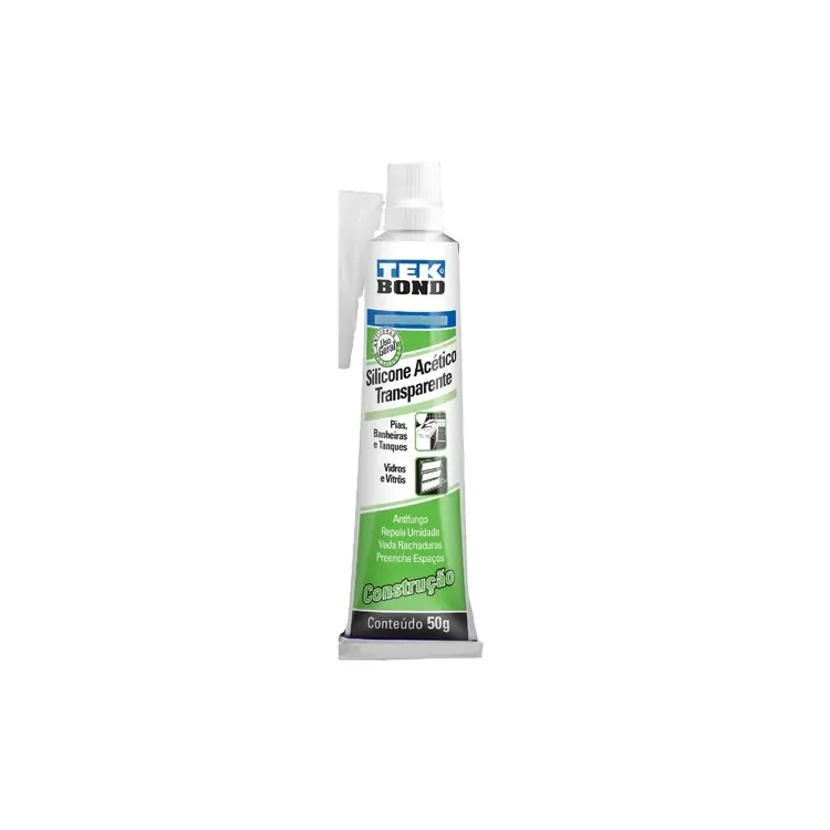 Product main image - 2c2a6593-a142-4a87-8656-cbd2ee956658