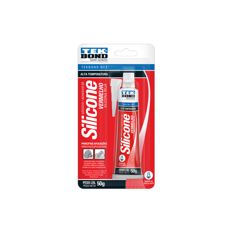 Product main image - 71d35733-644f-47df-8370-4a09cb7e318a
