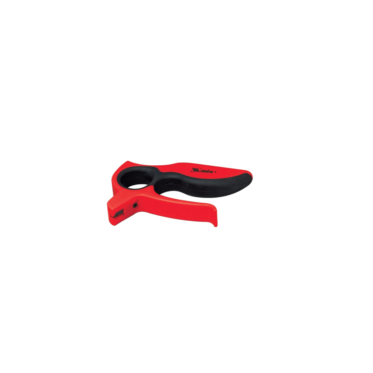Afiador de Faca Universal - MTX-791009