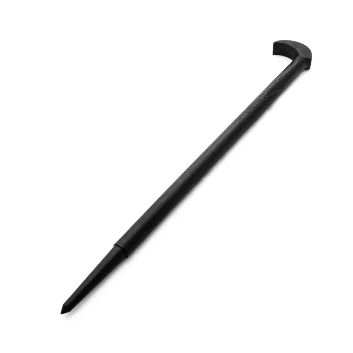 Alavaca para Mecânico 387mm - SATA-ST92540G