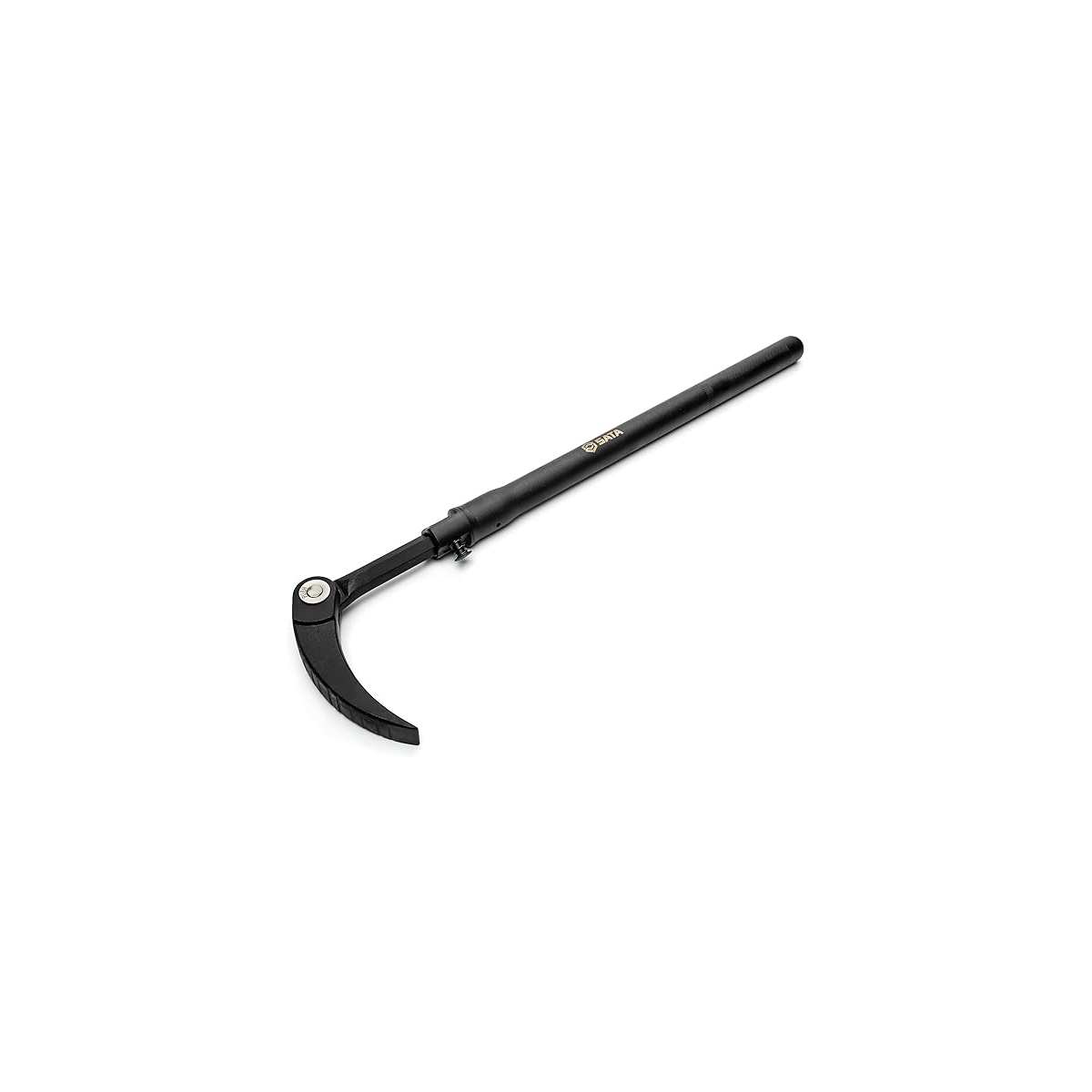 Alavanca Ajustavel Extensivel 33'' - SATA-ST92568