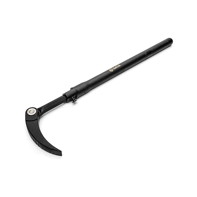 Alavanca Ajustavel Extensivel 33'' - SATA-ST92568