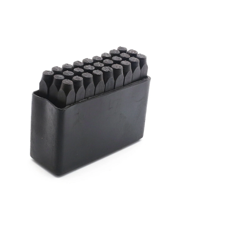 Product main image - d6304f4b-ebc6-4e5f-8d0b-c19398d8100a