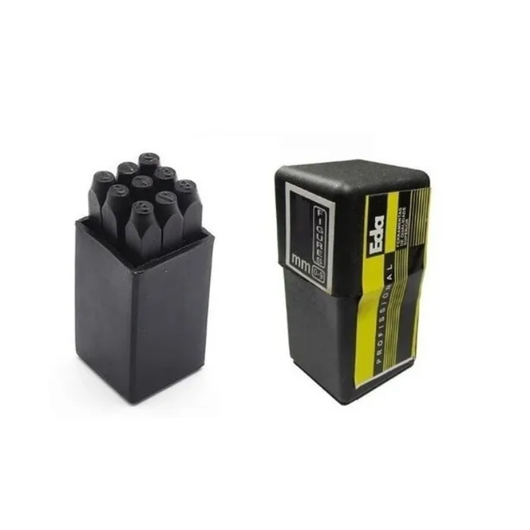 Product main image - 50a2c3e7-c850-429d-ab79-fa4dc6016b2f