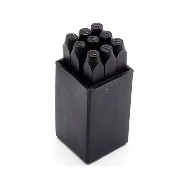 Product main image - 09323755-22d3-46f7-a787-94591ffaa081