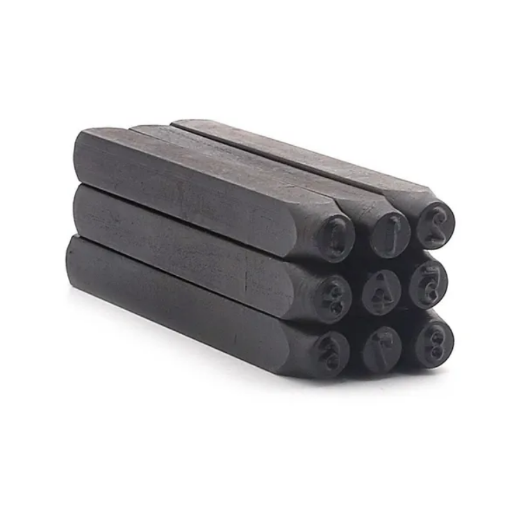 Product main image - b557c63a-0ade-4fb9-ac1d-b994840b570e