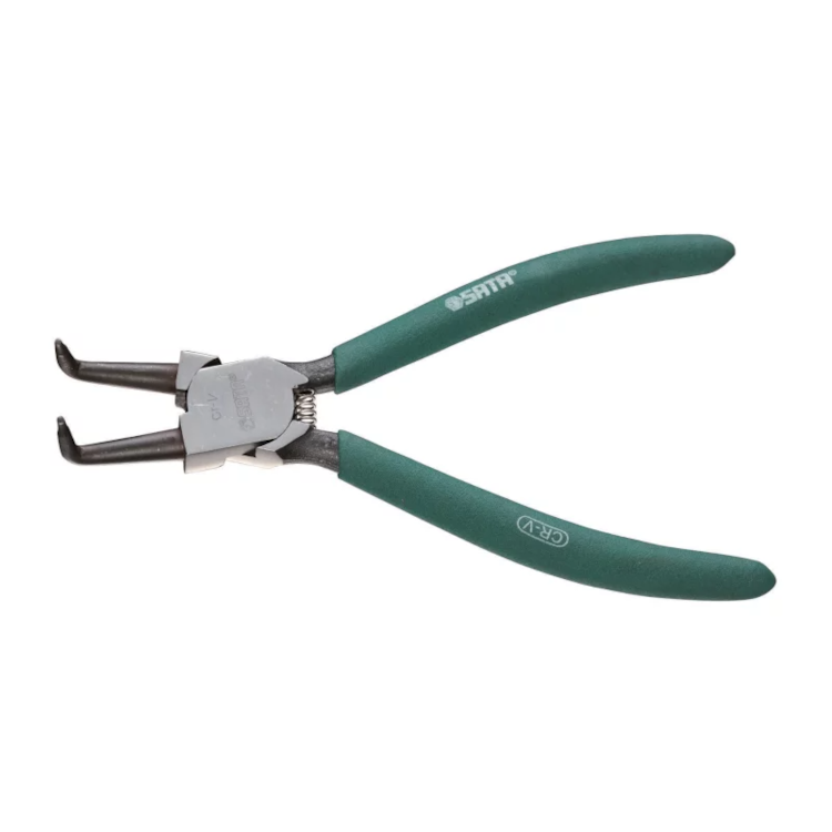 Product main image - 12857a30-37d2-49e6-ba58-790d8cc6929d