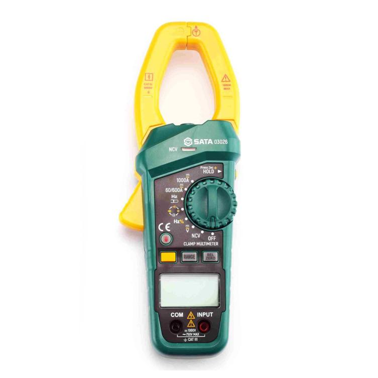 Product main image - c13bf30d-41ac-4383-9d5b-483db019c413