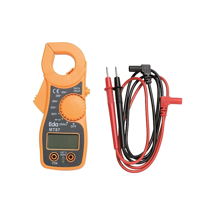 Product main image - a37daefd-e4ef-44f0-bfae-972ede34ac80