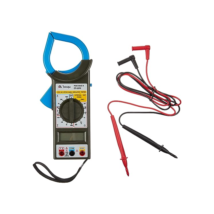 Product main image - 520df877-a1ba-41b1-8995-25c6cbd95983