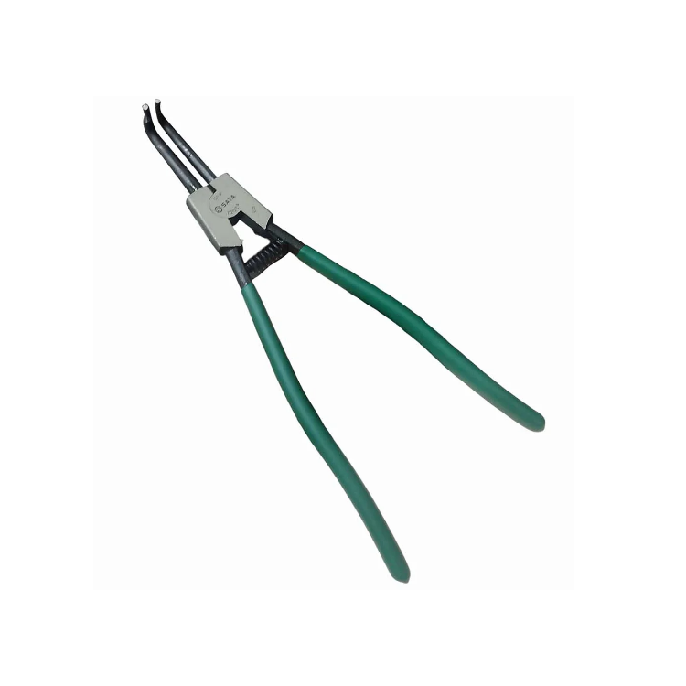 Product main image - 512010fa-3afa-40b3-8afe-4e469d07e725