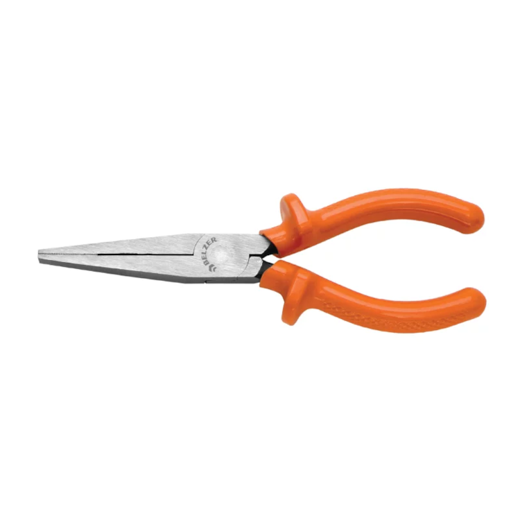 Product main image - 644425b4-8a95-4525-97f9-c71862359ddb