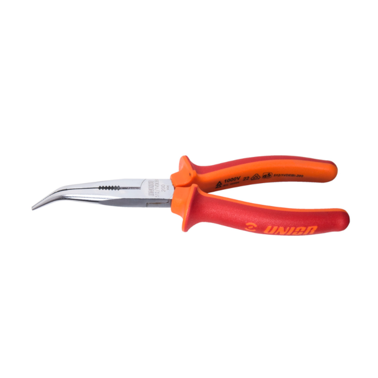 Product main image - 616fbd09-2ad2-455e-9953-c5c21410678e