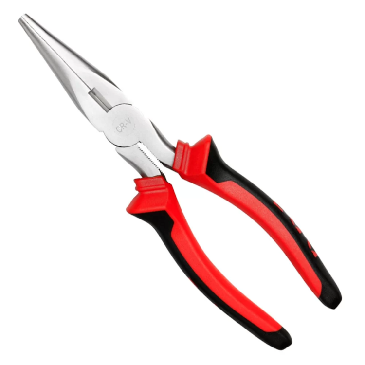 Product main image - ba7bec76-81d0-4b92-8199-35d78fd541c0