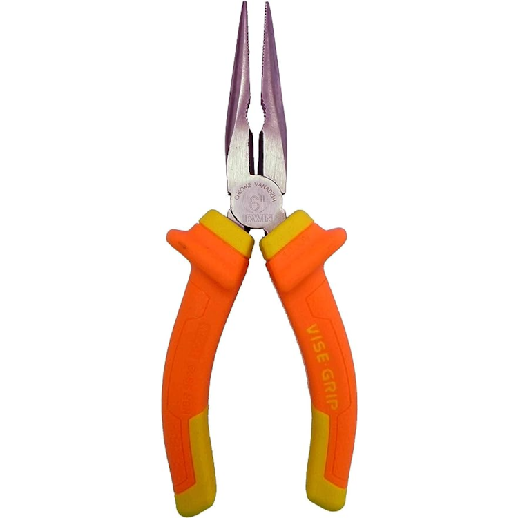 Product main image - 7bf56e08-08c5-4cde-9be9-07949a611bac