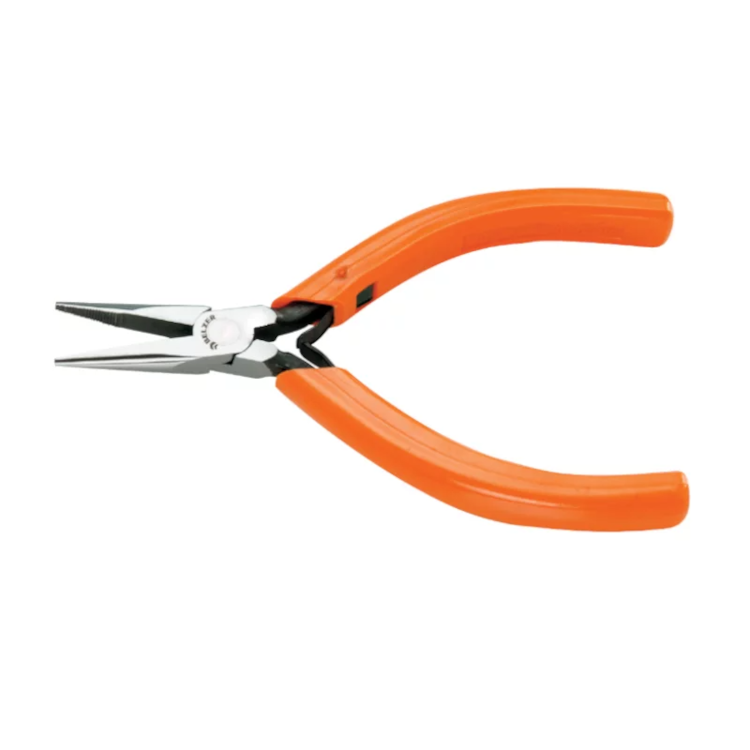 Product main image - 6a0a8275-37c0-4ae1-ad24-cb3a0558a8ab