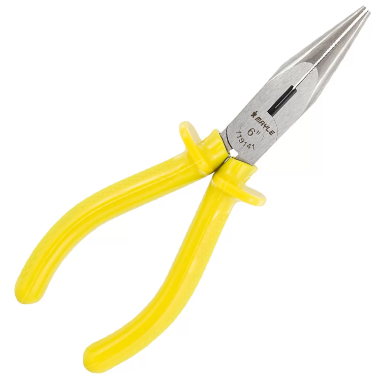 Product main image - 45653444-8545-4e4d-9e35-3c89e7f2f49c