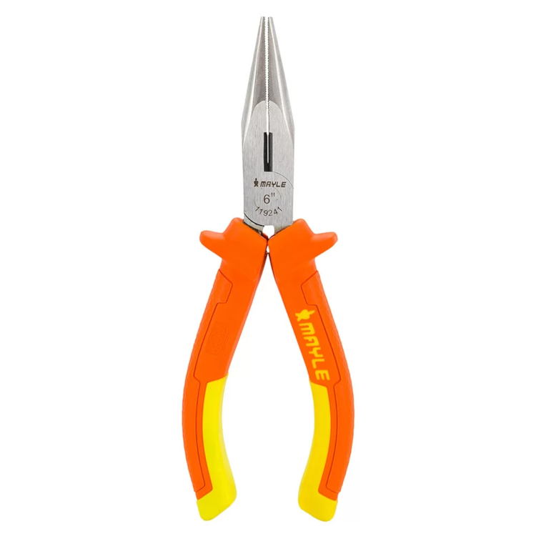 Product main image - 719c5d6e-c9aa-433d-af21-5223a3ff1075