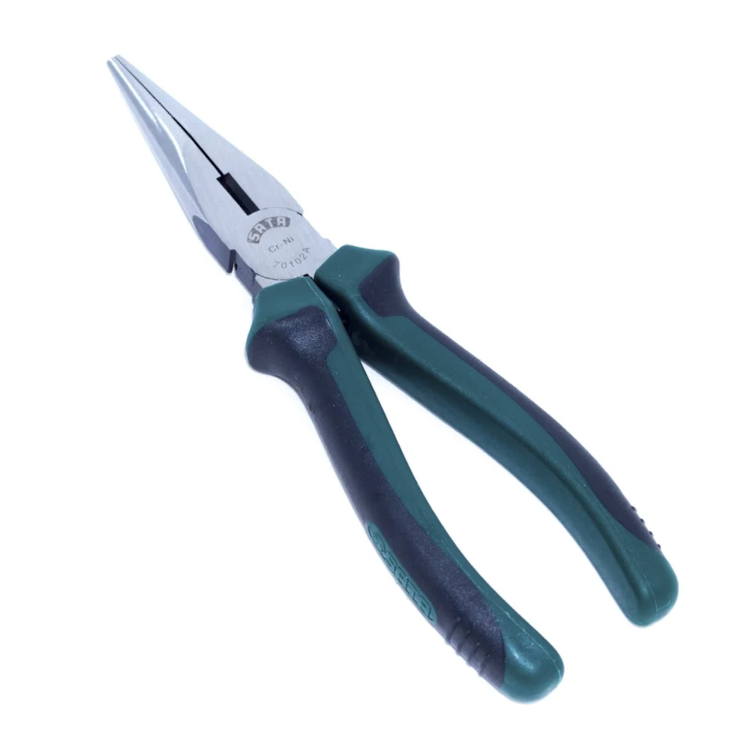 Product main image - 09472fdd-60de-41a3-b053-fe825c872ff3