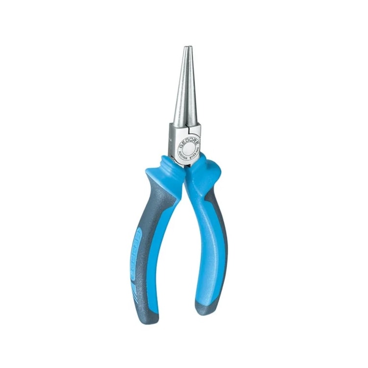 Product main image - 5b255c65-a27f-4959-97d7-efe1db563de5