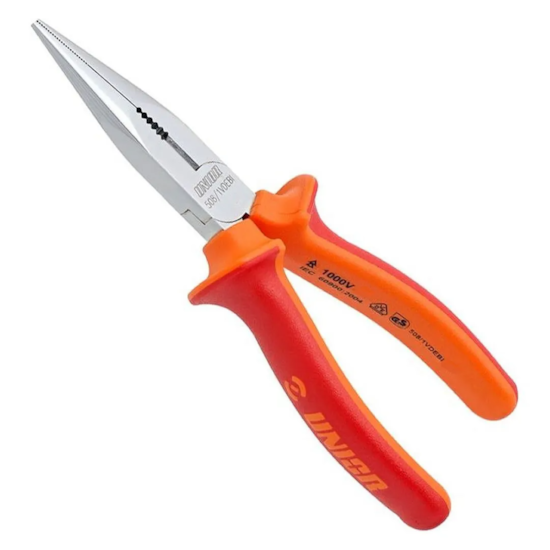 Product image hover