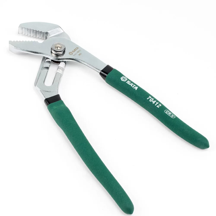 Product main image - ea6154c8-8e0c-41ab-946d-2ba36a2f26db