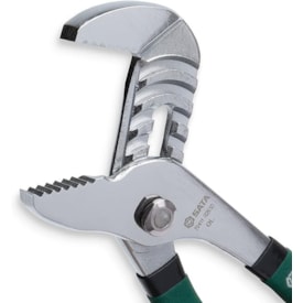 Product image hover
