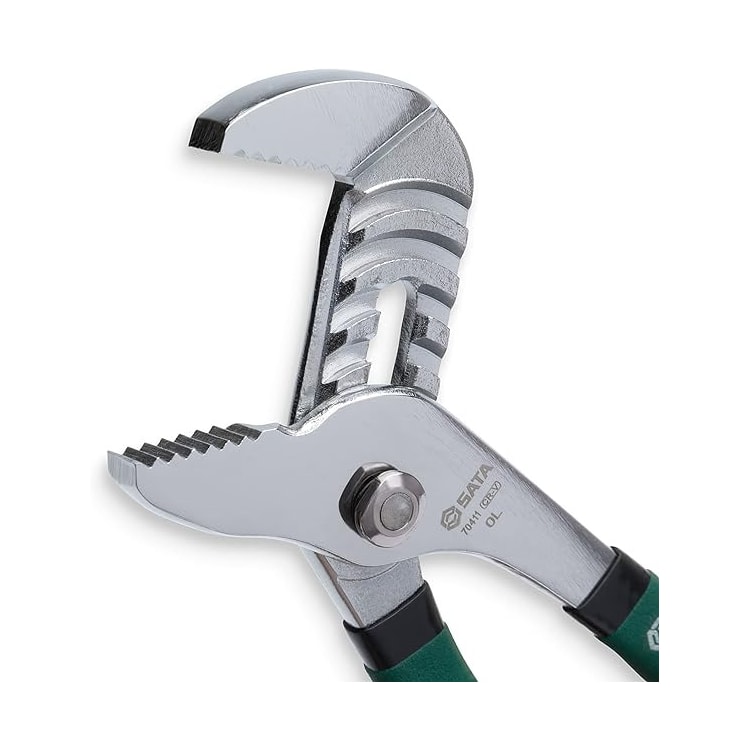 image_e17b0d7b-f7c3-4457-a241-583590f48ea0