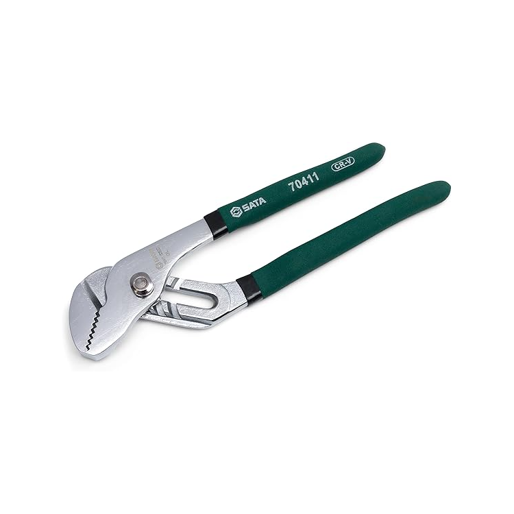 Product main image - 5c4730be-5605-4a9c-a5e9-dc192d47a8aa