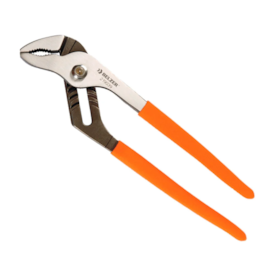 Product image hover