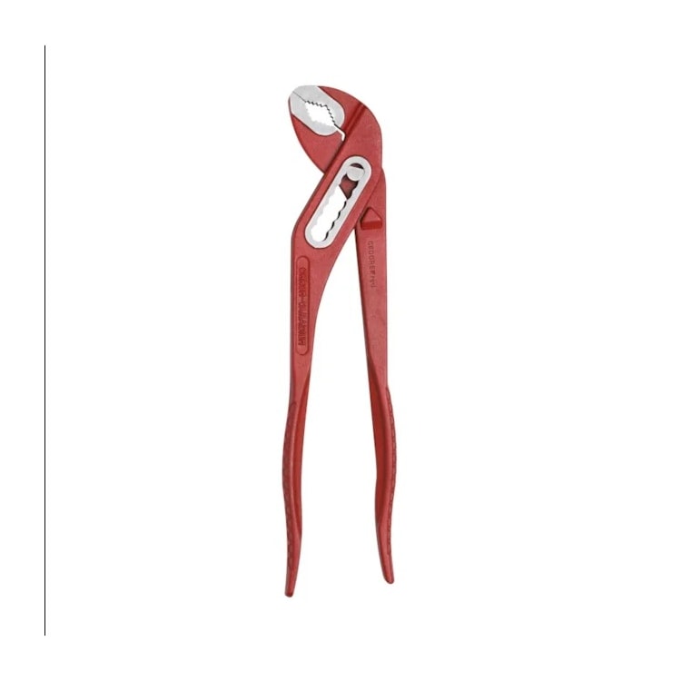 Product main image - fee19634-c8a9-419d-b213-c03c904b222f