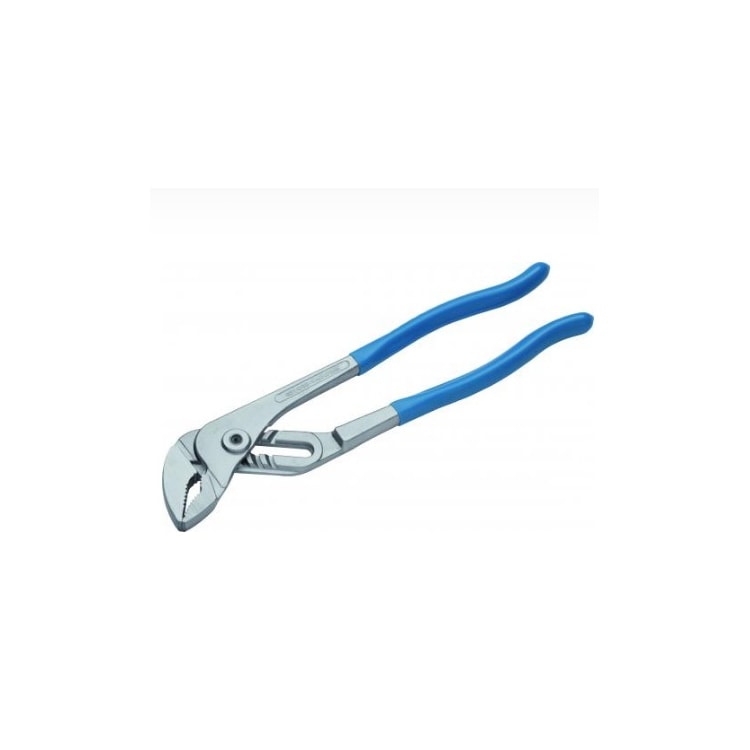 Product main image - 6b43c4a3-bdd2-46a0-bebb-95a273a31c2d