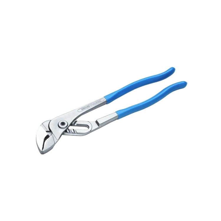 Product main image - 59ba36e0-00b7-4dff-a198-eb868269411a