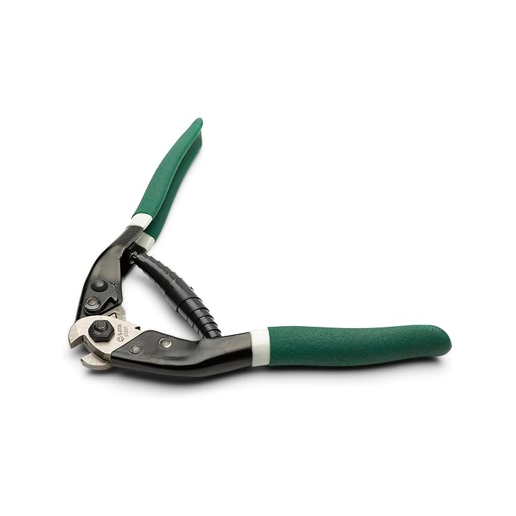 Product main image - 3ef6337c-80e8-47ae-93b5-88095fccb841