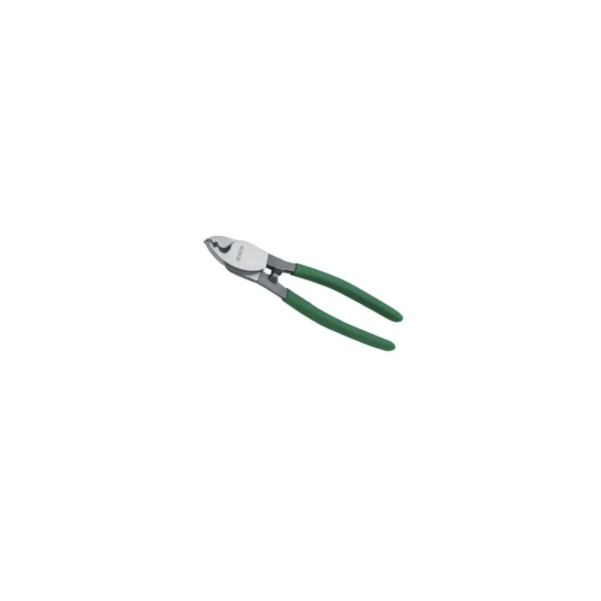 Alicate Corta Cabos E Arame 8 - SATA - ST72502ST