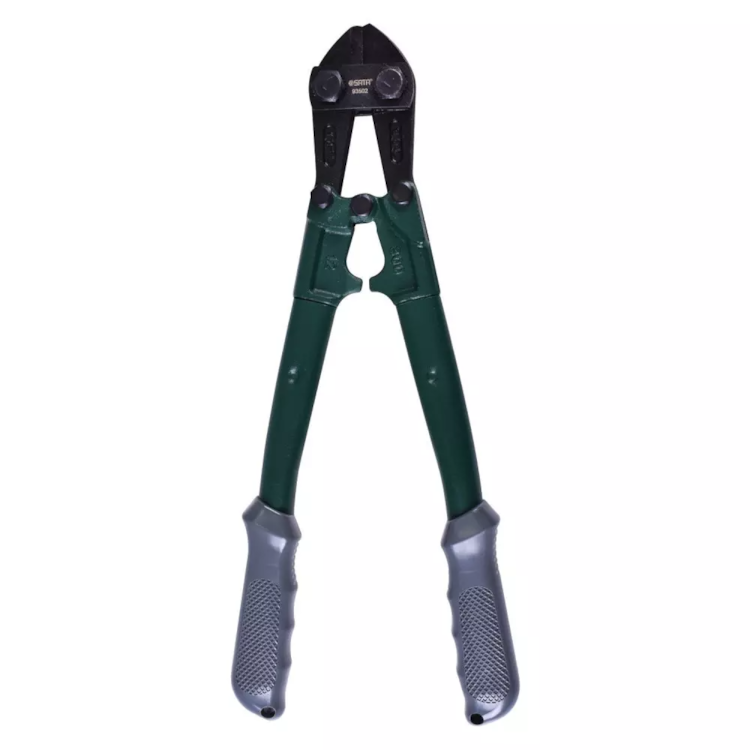 Product main image - 08e8484a-32c7-4fde-9118-562861c0ce54