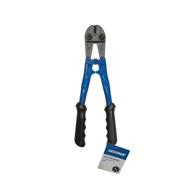 Product main image - e25a4f75-9592-4d12-8174-0afe23948e95