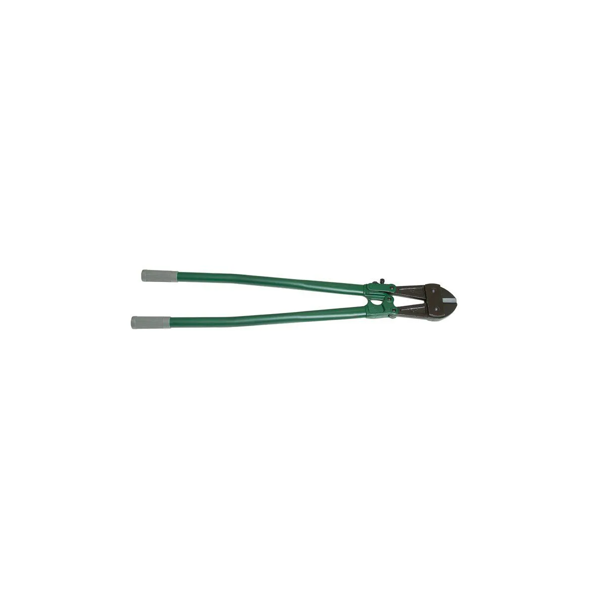 Alicate Corta Cabos E Vergalhão 24" - SATA - ST93505ST