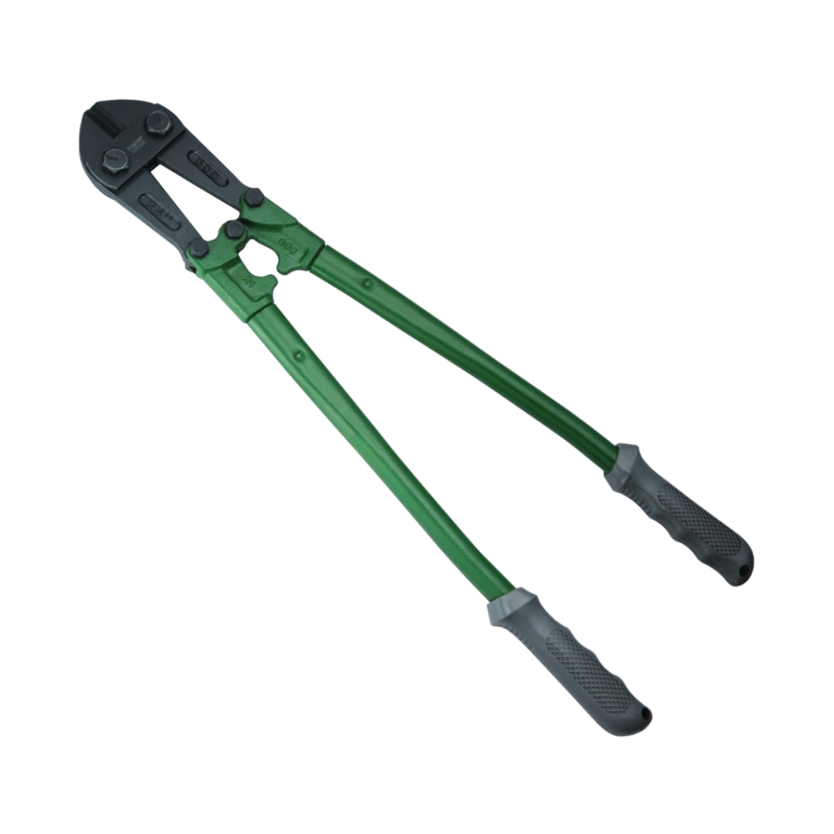 Alicate Corta Cabos E Vergalhao 36" - SATA - ST93507ST