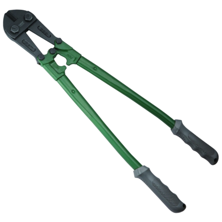 Product main image - 0cb90568-5be8-4e59-8f3f-3b49f17df9b5