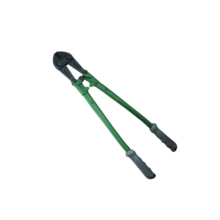 Product main image - 8d8a9273-47a1-4cba-8ebb-1015d2953162