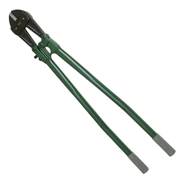 Product main image - 8573e93e-85bf-4754-a0ea-8a1930b38fc5