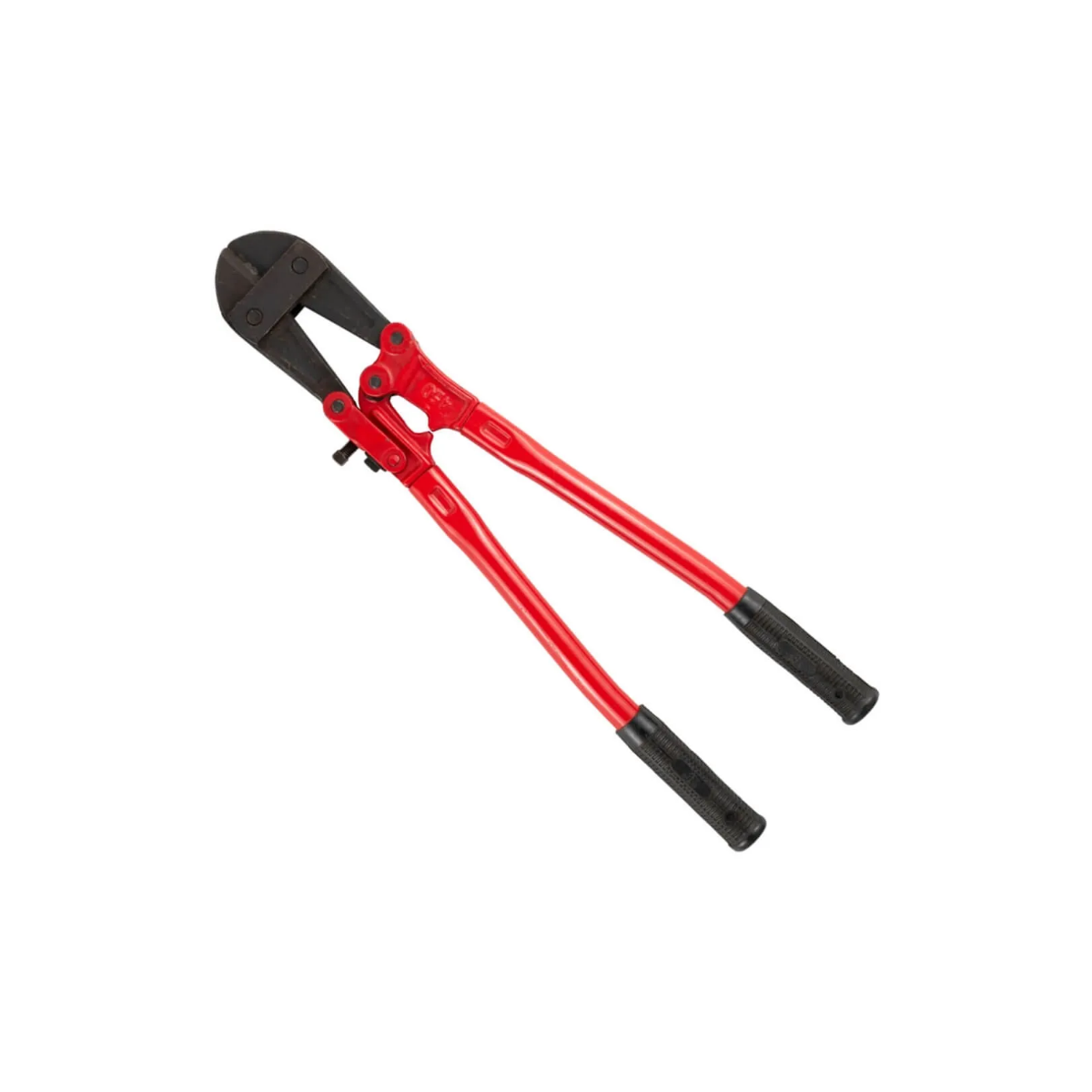 Alicate Corta Vergalhão 18" - EDA-3EJ