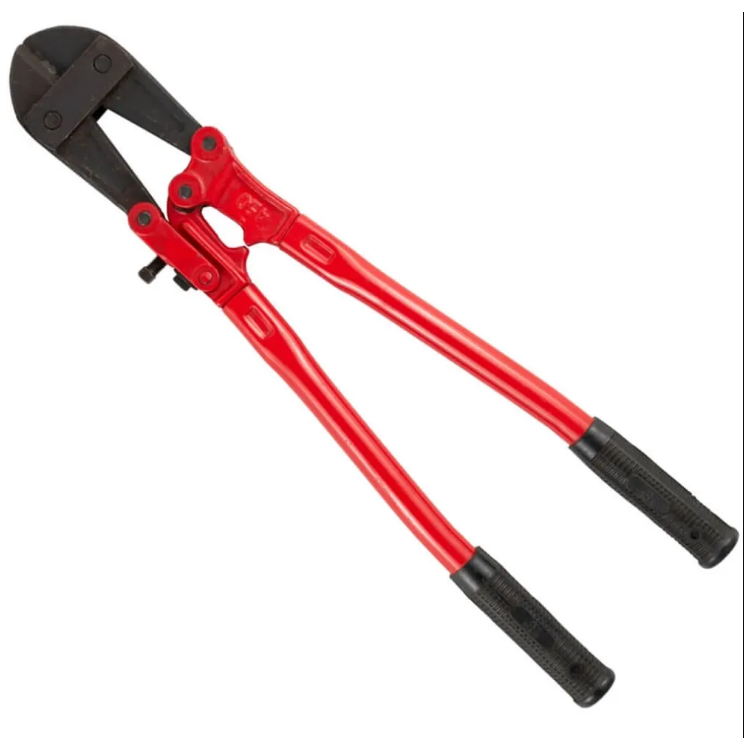 Product main image - d268f9b6-0d04-4b45-8930-4c64bf556173