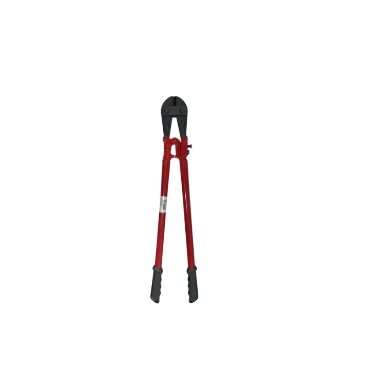Product main image - 0ba1458f-716d-41f4-8cd5-c4473dff3706