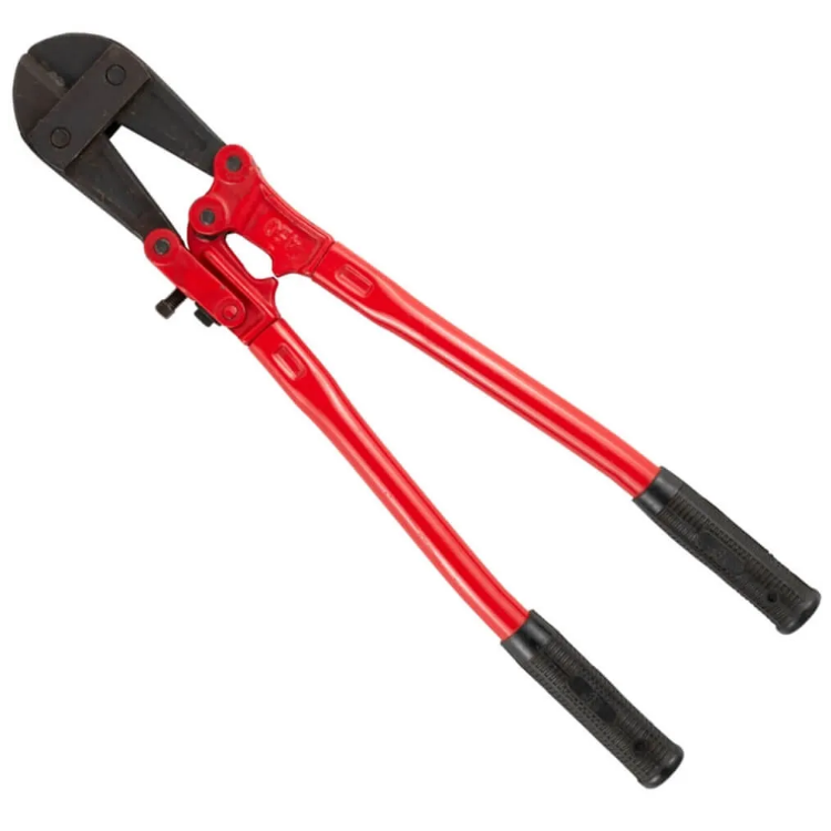 Product main image - 999ad90d-0330-4330-8d8c-84807f1fb509