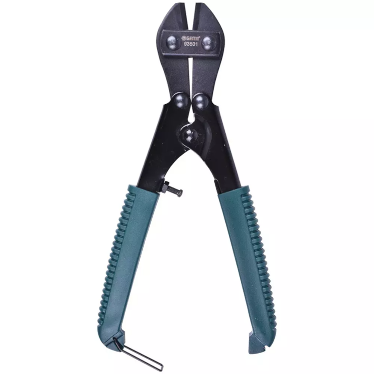 Product main image - df5619ef-67f9-41be-86fc-f54c2fe20362